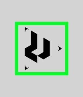 log-testi-djschool-2