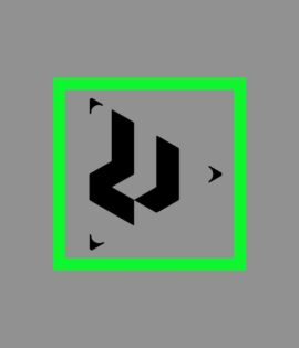 log-testi-djschool