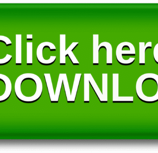 7 SITIOS PARA BAJAR MÚSICA GRATIS O DE PAGO QUE NO TE PUEDES PERDER