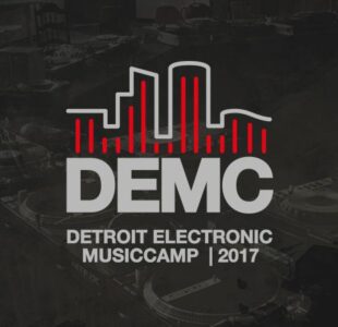 Nuestra academia presente en DEMC en EE.UU