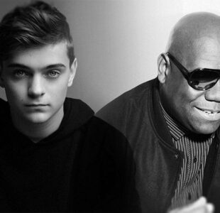 “What We Started”, el nuevo documental de Carl Cox y Martin Garrix