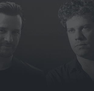 Luciano saca nuevo EP por Drumma Records