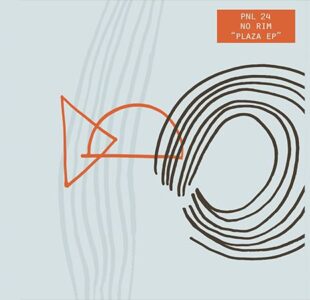 Estreno: “Plaza” el nuevo EP de NoRim