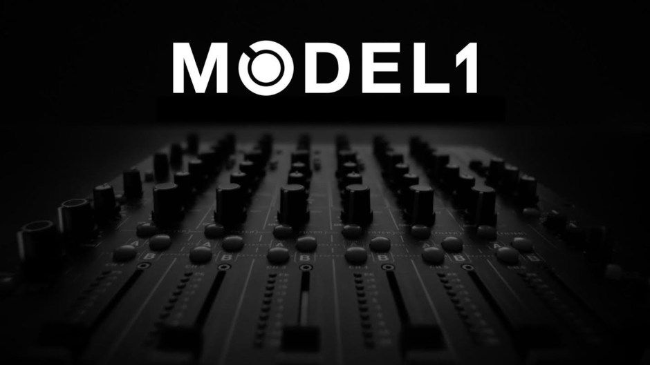 model1