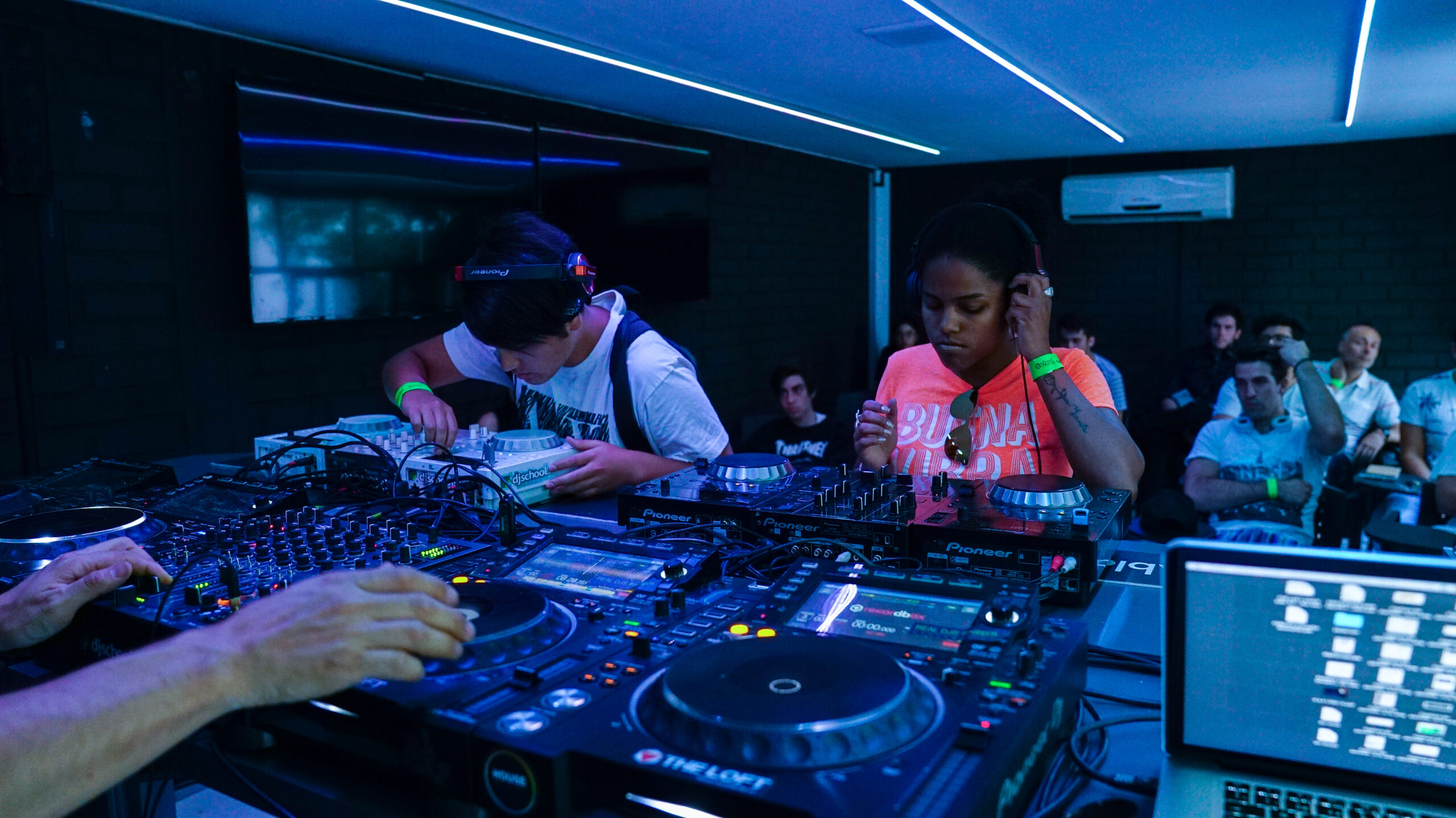CDJP5